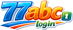 77abc login